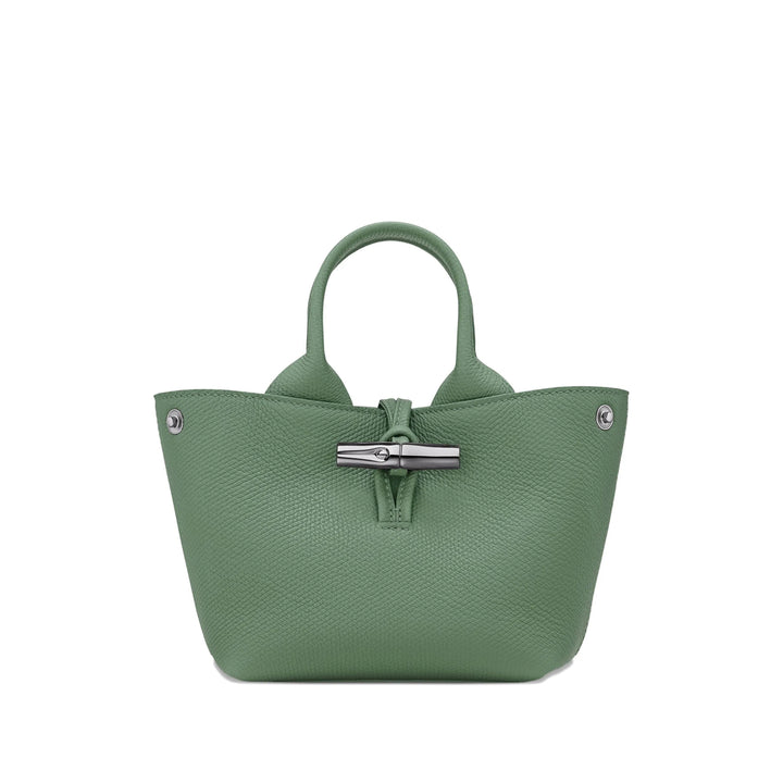 Longchamp Bags - Green | 8bcf4c1ac11ee35dee69560811c86c54552a631d