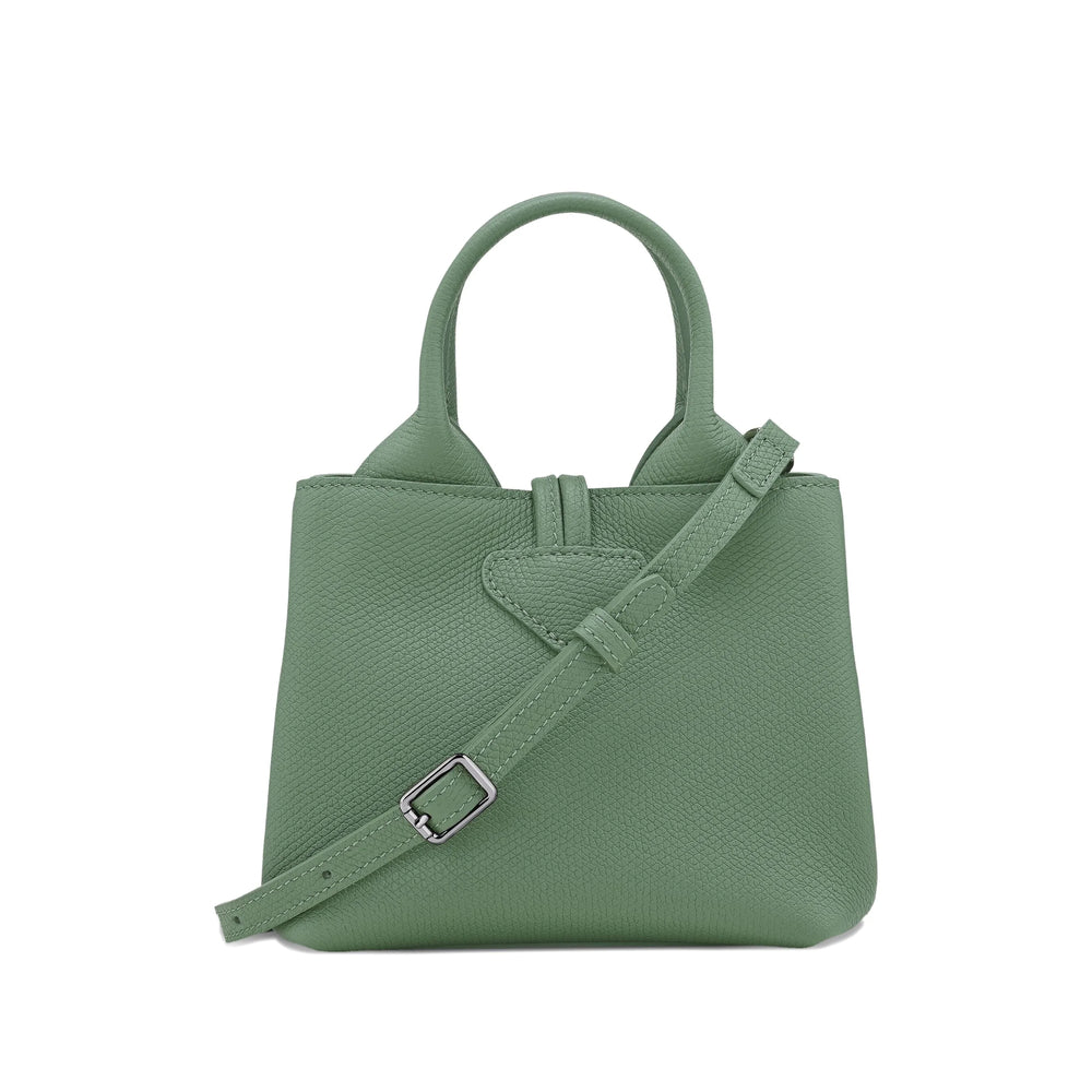 Longchamp Bags - Green | 0e79cce555565eb93a88c4c8407625c1b447912b