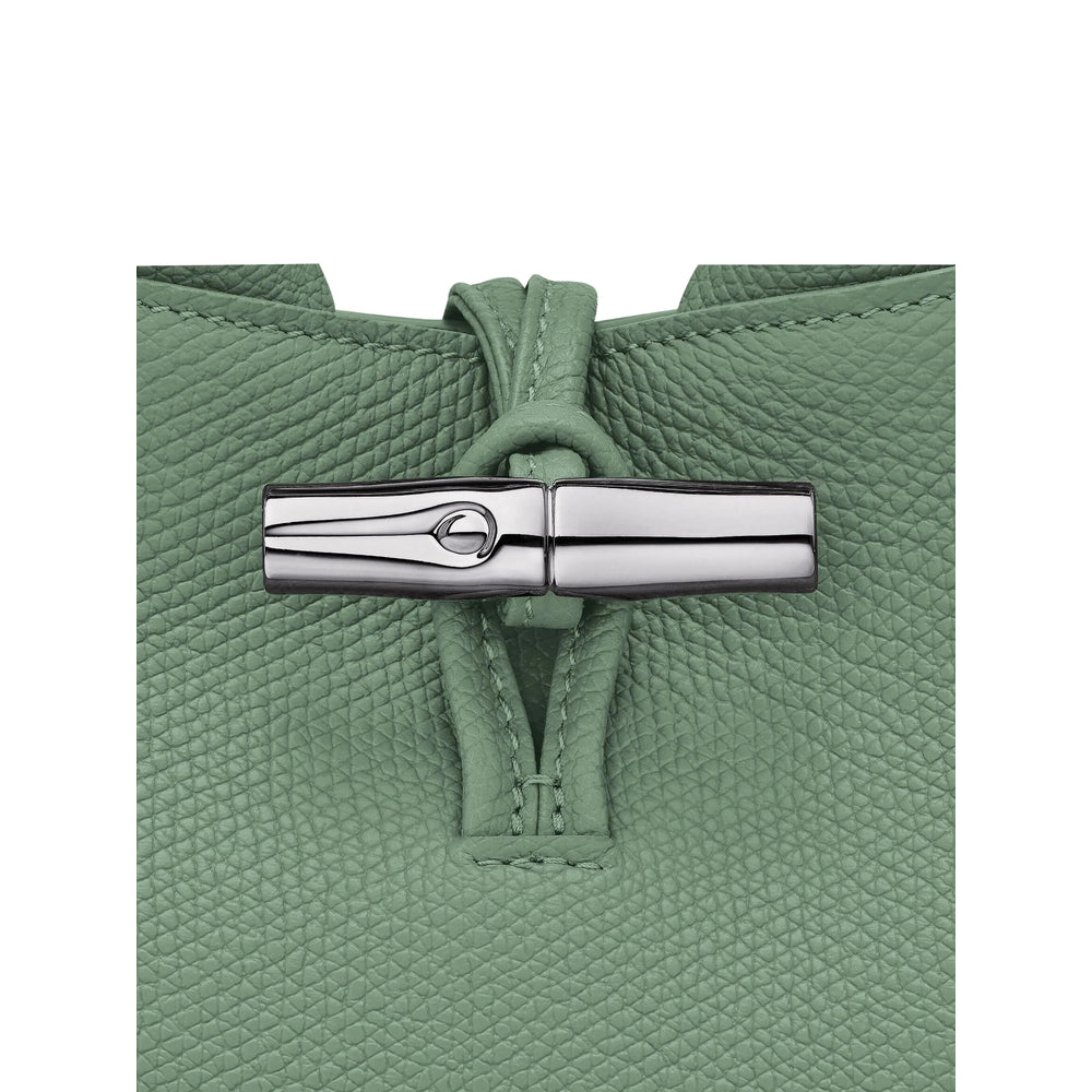 Longchamp Bags - Green | 957edaded49c837952969b41d70ee314387fa0bb