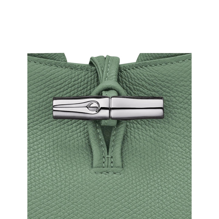 Longchamp Bags - Green | 957edaded49c837952969b41d70ee314387fa0bb