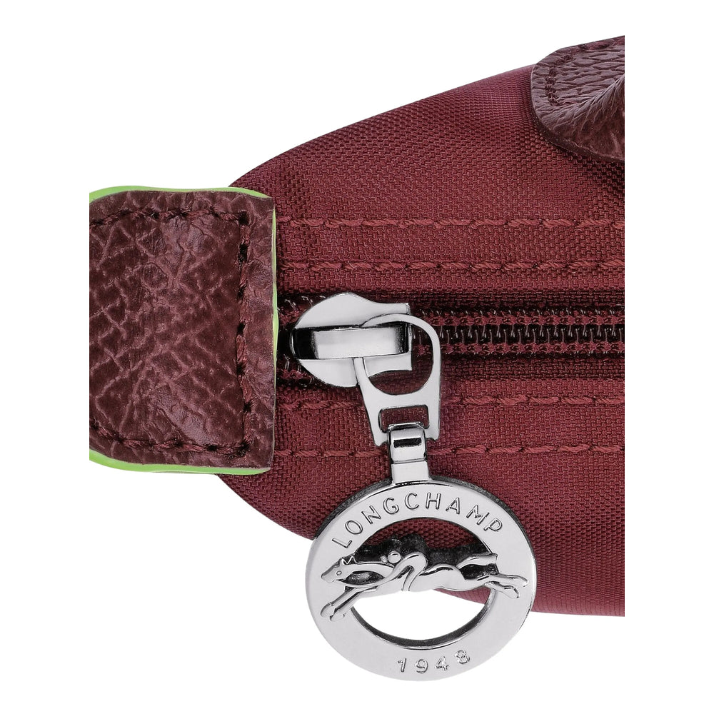 Longchamp Wallets & Purses - Red | d6679f323b0a2fcd22eabfc1006aae7f9727ba9c