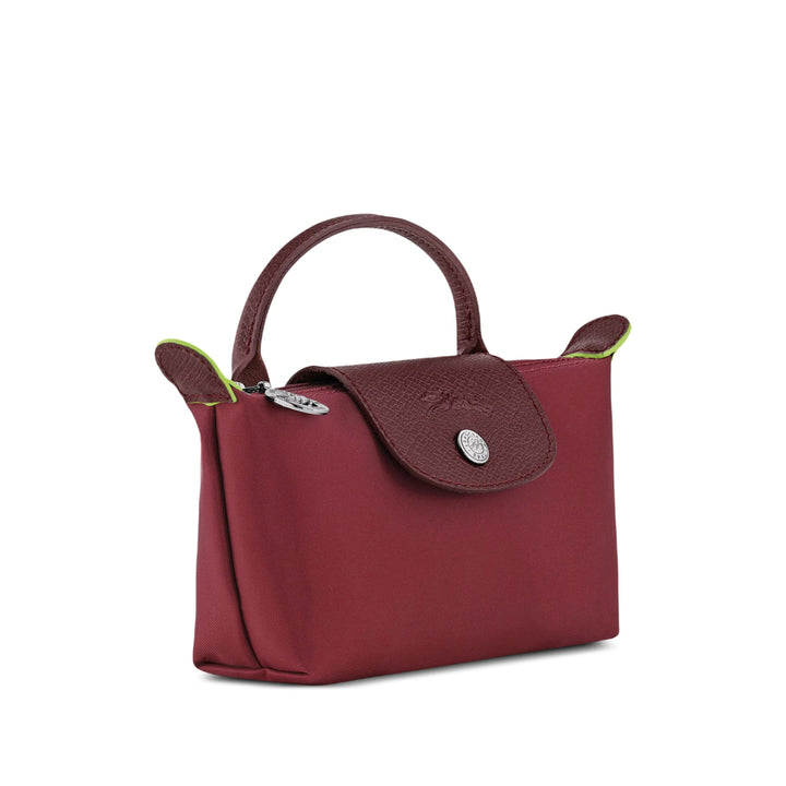 Longchamp Wallets & Purses - Red | a89f27153db9555b17a2230d380c2a805b4fda40