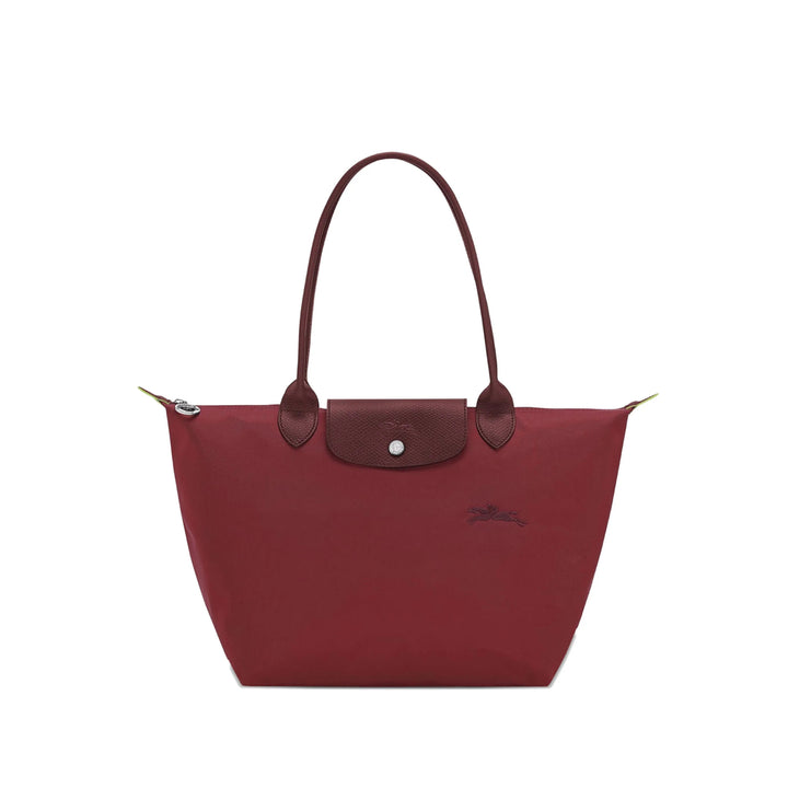 Longchamp Bags - Red | ea7c16a25dfef7585b4f13df661c7351128ad426