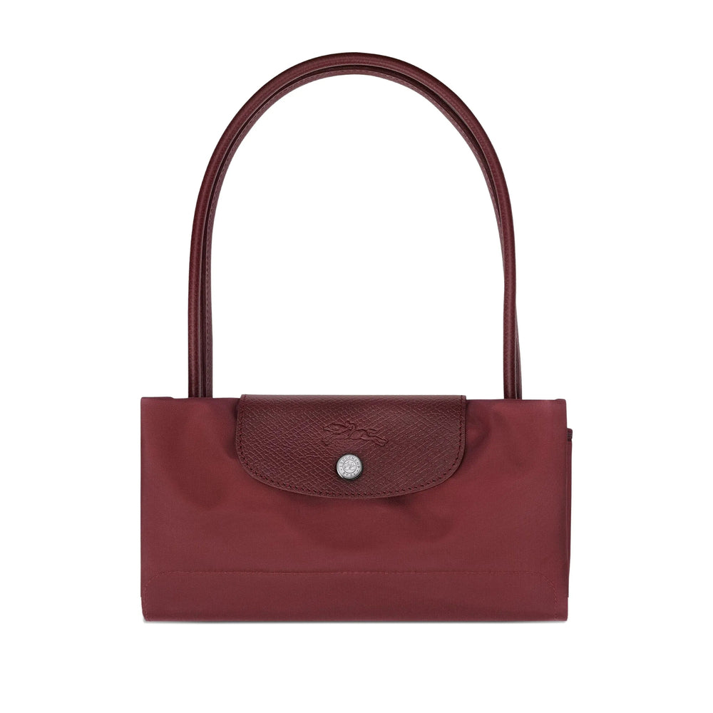 Longchamp Bags - Red | 9e9fcad960b9ec3e79df48a719fe74504cd9584a