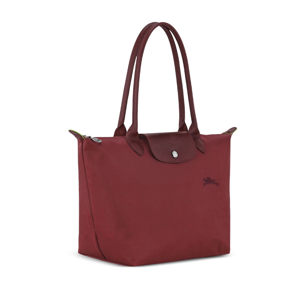 Longchamp Bags - Red | 65f1a79702f0e8bc298f38bdb6575d10aac58ad5
