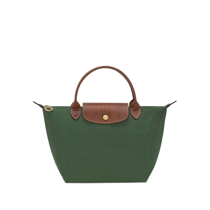 Longchamp Bags - Green | 11e3d537b63f709635f3331797f1108d6ea446d7