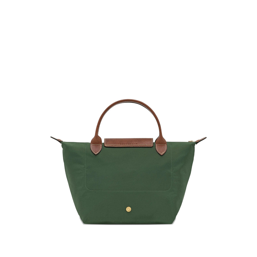 Longchamp Bags - Green | 8b0514ceffd39a7f19a8958ad87da4febcaccad8