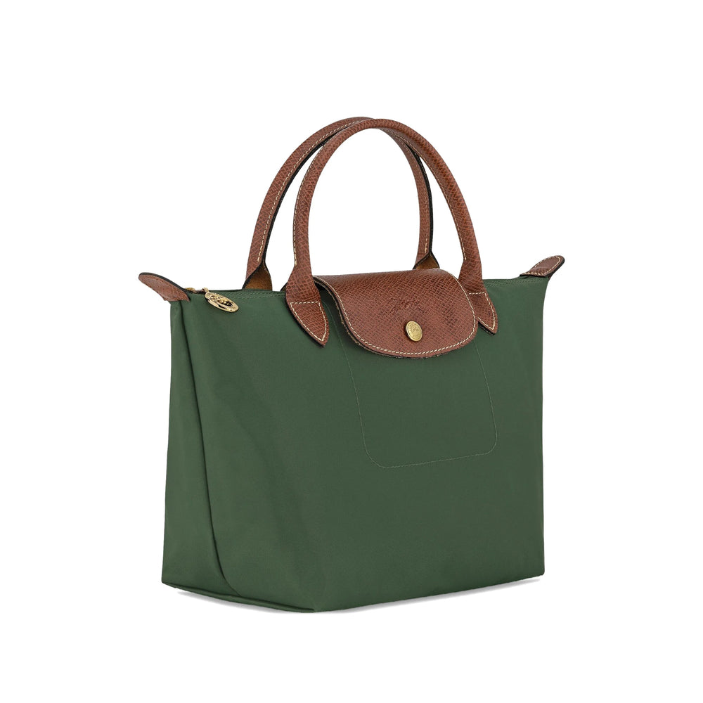 Longchamp Bags - Green | 3dbf975b6ee18805f4d0c950cb8111fd93cf6a4b
