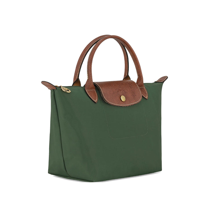 Longchamp Bags - Green | 3dbf975b6ee18805f4d0c950cb8111fd93cf6a4b