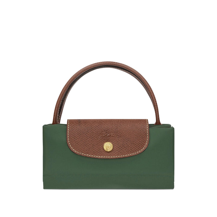 Longchamp Bags - Green | 90a7e54a0843398894dda6abfe40e3e1779e6202