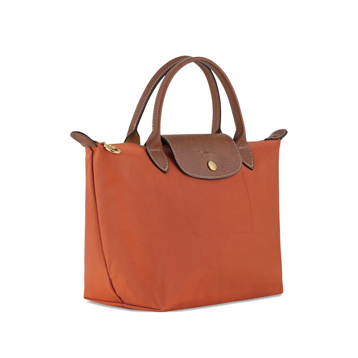 Longchamp Bags - Orange | b2a068eac16e29694e1a8dca6c44198114a9b5c8