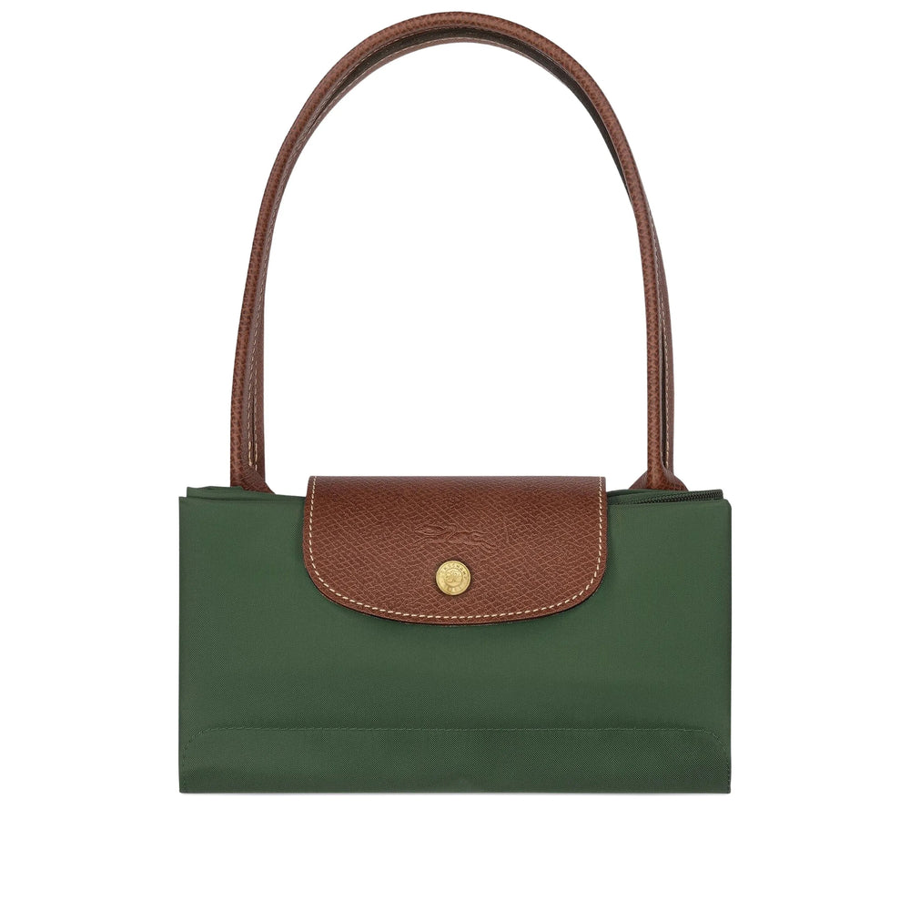 Longchamp Bags - Green | 16a41e7bf8343d3d5de031f1996df5eb3e675bba