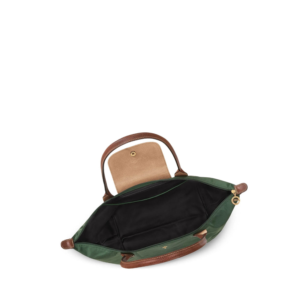 Longchamp Bags - Green | 19f0300d4468ea4405714762f4510d17bdefc705