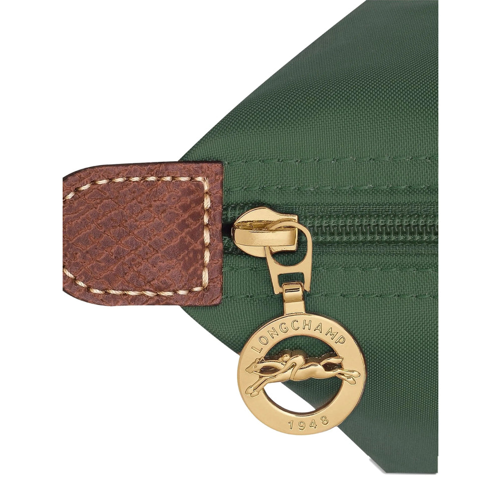 Longchamp Bags - Green | d3b547ba5f0e5afcbde1bcd1db984b75bfe7658c