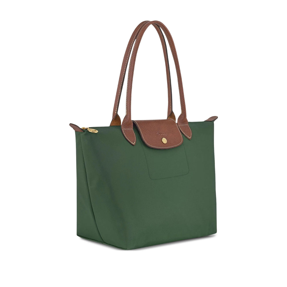 Longchamp Bags - Green | 328bd699940f41804e6cc20fe4f436ca6d471059