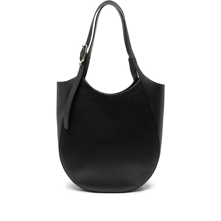 Longchamp Bags - Black | 06dfeaf879419dc5e1b9a525d8a785e1b976e947