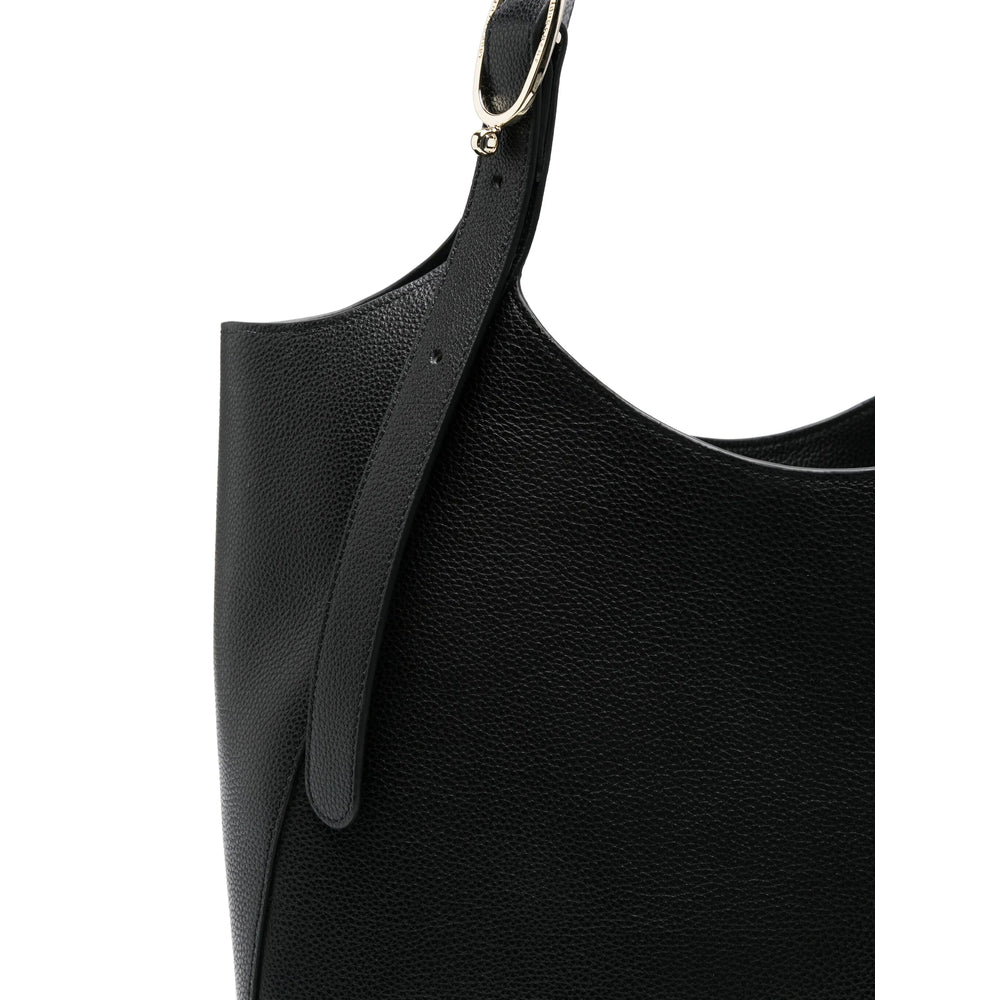 Longchamp Bags - Black | f63a939e594905fb261a212c9ed8fd7461b356fd