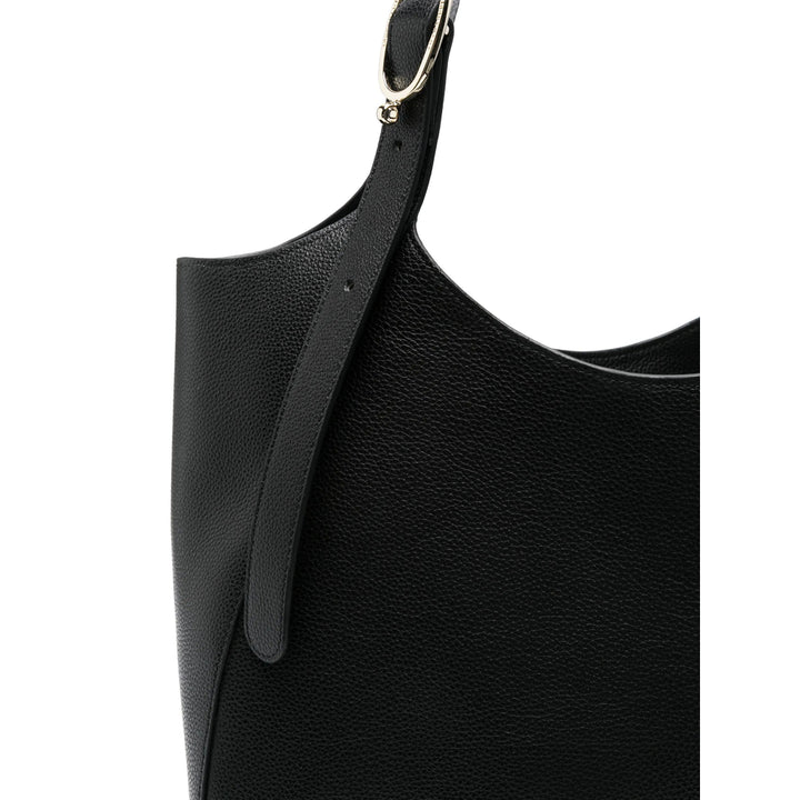 Longchamp Bags - Black | f63a939e594905fb261a212c9ed8fd7461b356fd