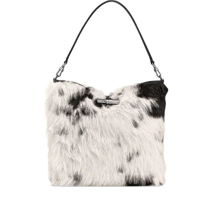 Longchamp Bags - White | 544850c141081f738c59e56860391f084b752ae0