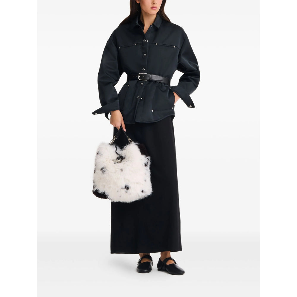 Longchamp Bags - White | 2324eab2ff17f6b526d886994540ec412413ef75