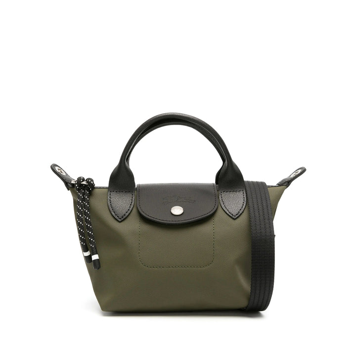 Longchamp Bags - Green | 747e7ffeb429ce11cc514c8cc84a9a7ae6387aaa