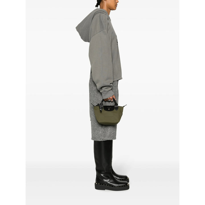 Longchamp Bags - Green | 1470cb5014c416aad014bdb381fa1e897de96b4c