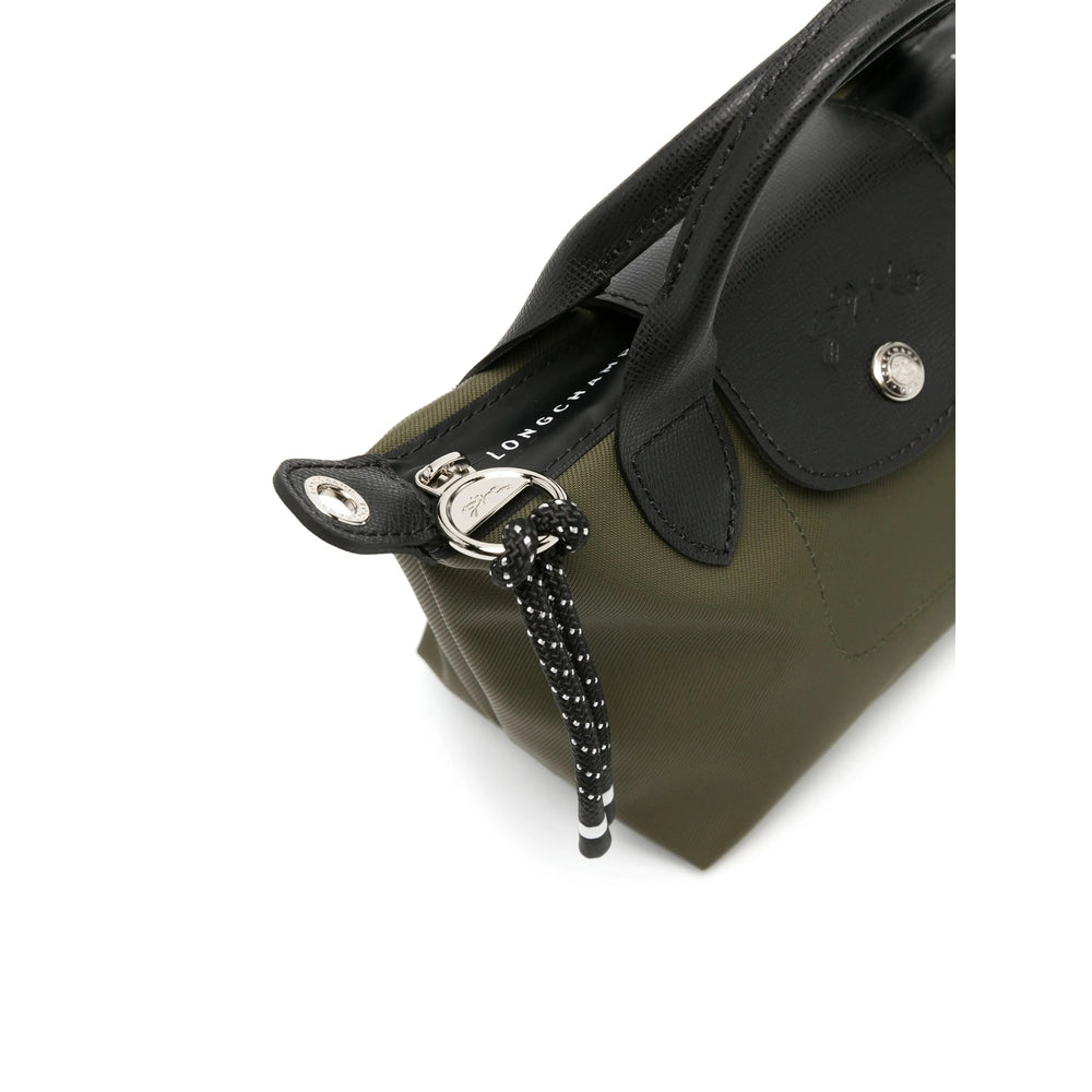 Longchamp Bags - Green | dd0762e17b700026784213111ba8515d826a7e18