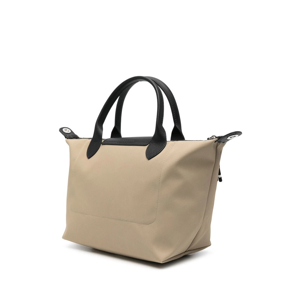 Longchamp Bags - Neutral | f0eded17831ded2e2fbcd733a176cb853d5f42a9