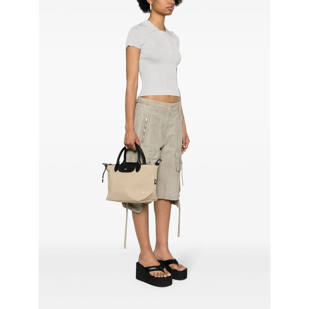 Longchamp Bags - Neutral | 764478bcceb32bcadf2a607ba9d2be61318a62f2