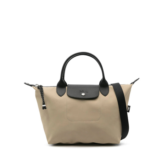Bags Neutral