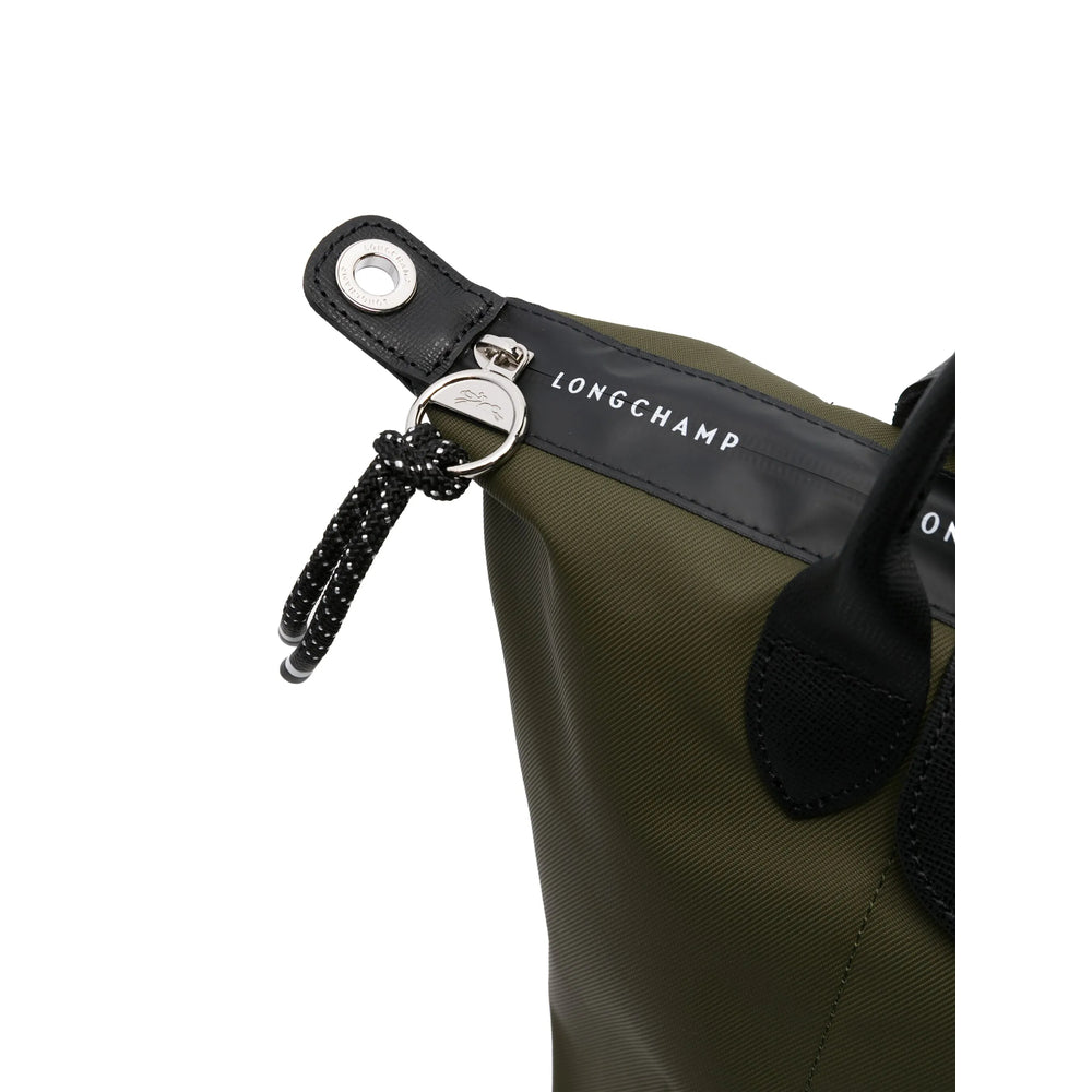 Longchamp Bags - Green | e88e4b385e3f9f522416298fa3e23e05a42e6e1d