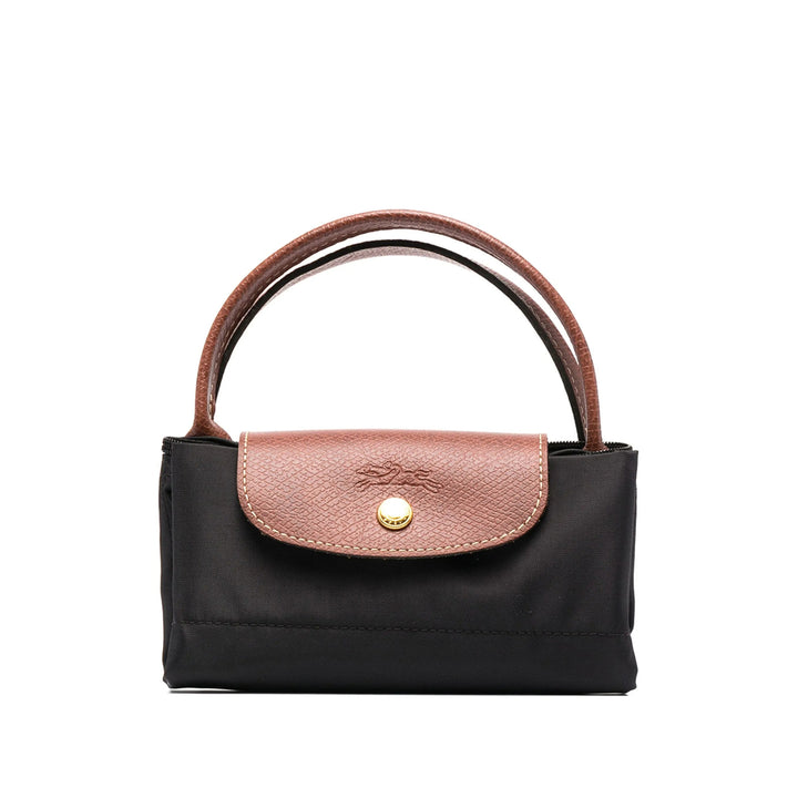 Longchamp Bags - Black, Brown | ee4cd03db9c19a52a1cfe646a4d073222ba59859