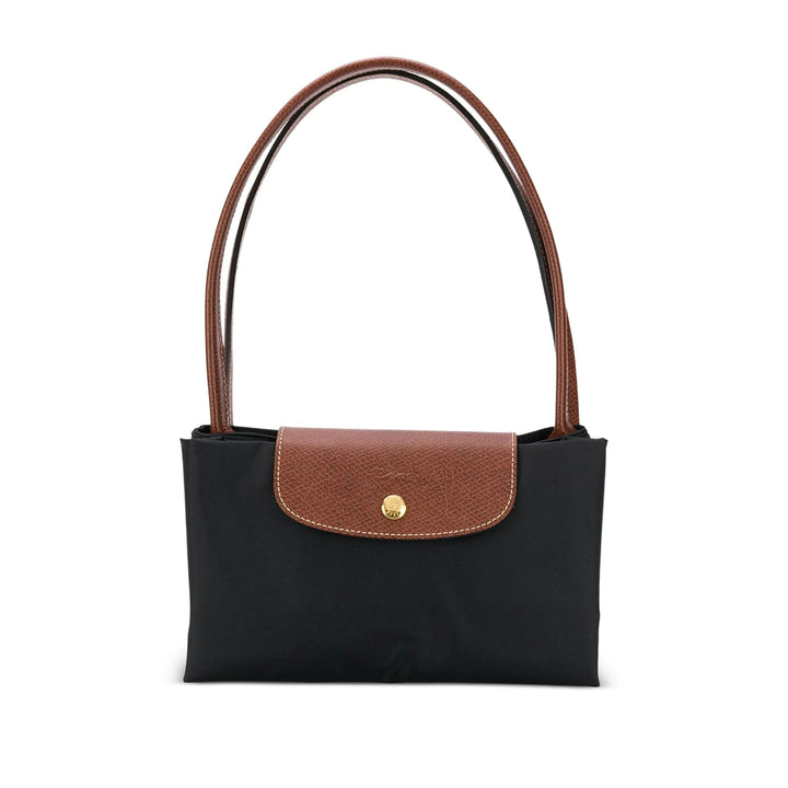 Longchamp Bags - Black | 48bc37b017b8cfeda2ca18fd8c6529eecc5442b1