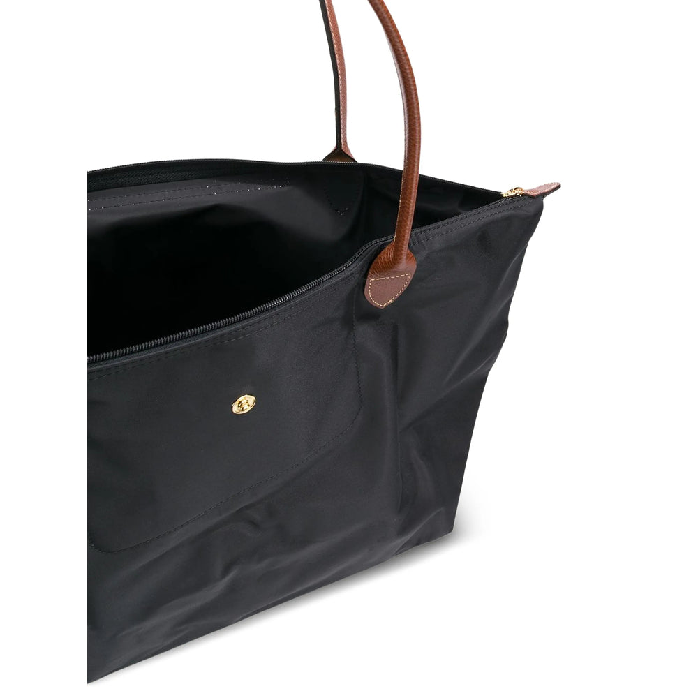 Longchamp Bags - Black | b6a6c118685d7dcdd7e2bc213eca31fb4fb20435