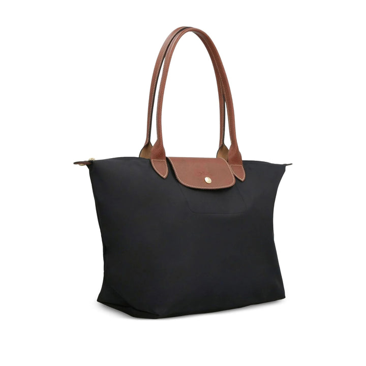 Longchamp Bags - Black | 70129b84f854bad84b15d8395d9a61d681c1d1e7