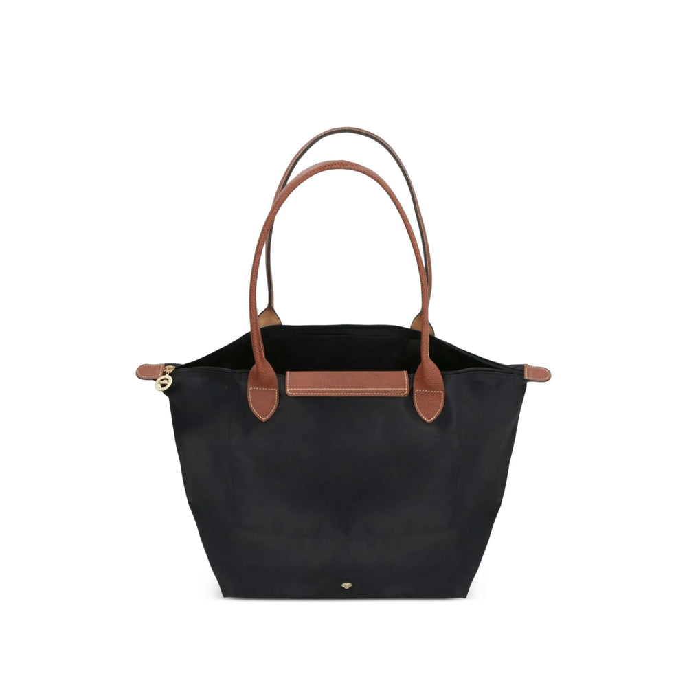 Longchamp Bags - Black | 7a62beac4f17967973513bb4e09184a3d2052e55