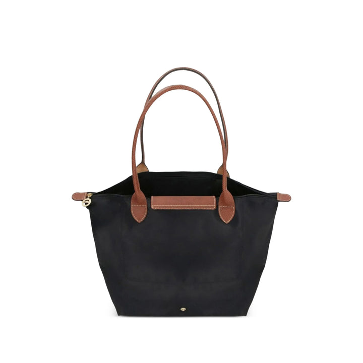 Longchamp Bags - Black | 7a62beac4f17967973513bb4e09184a3d2052e55
