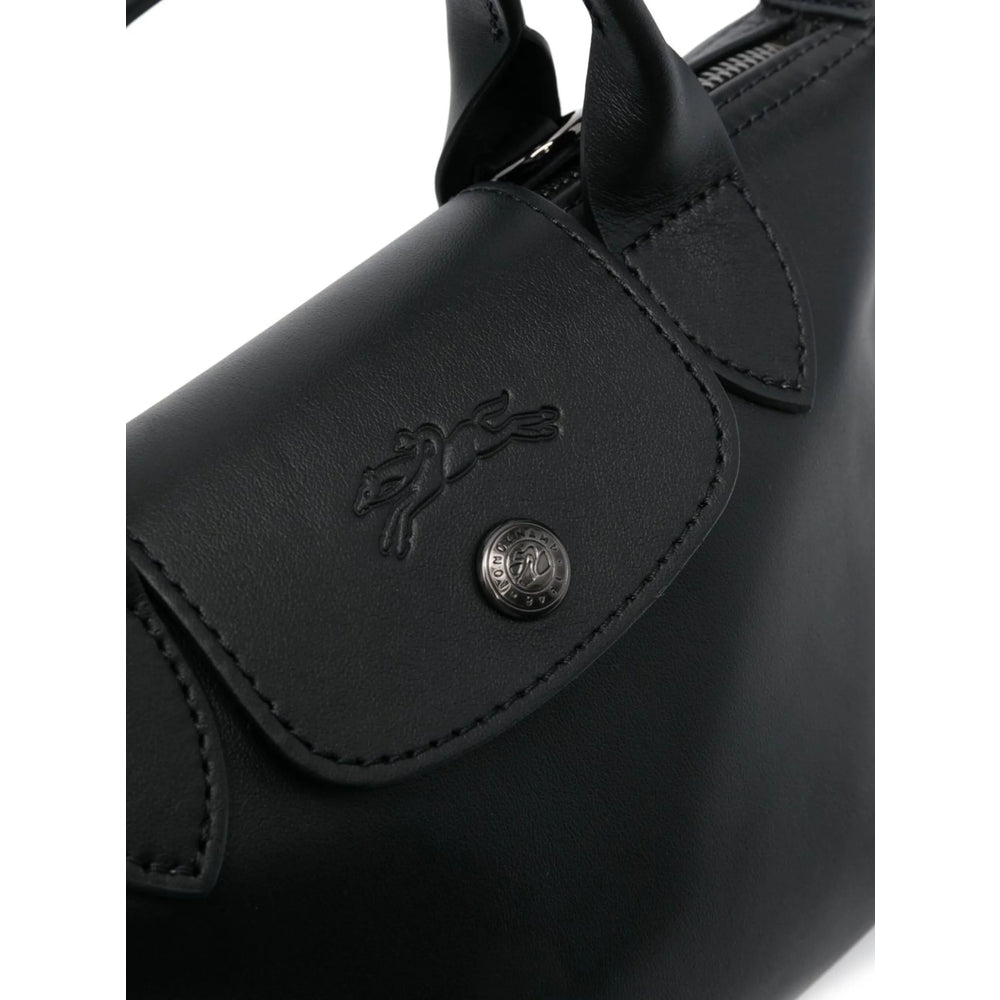 Longchamp Bags - Black | b24b67cc99315efcf097557c7de78b43b379b321