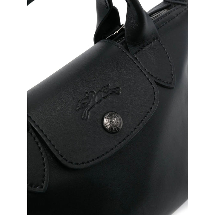 Longchamp Bags - Black | b24b67cc99315efcf097557c7de78b43b379b321