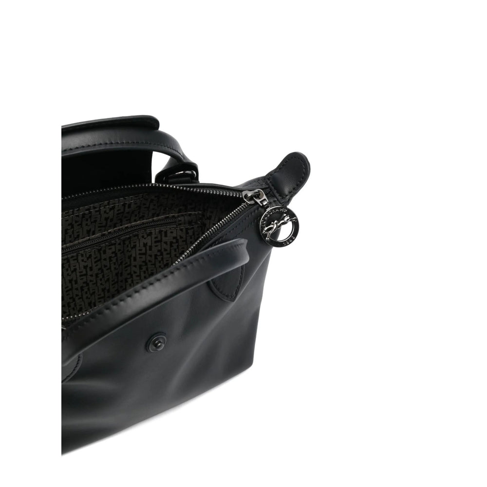Longchamp Bags - Black | 20ee8e69d5b397dfe4c1b9cd7bd4f4e8cb8c8191