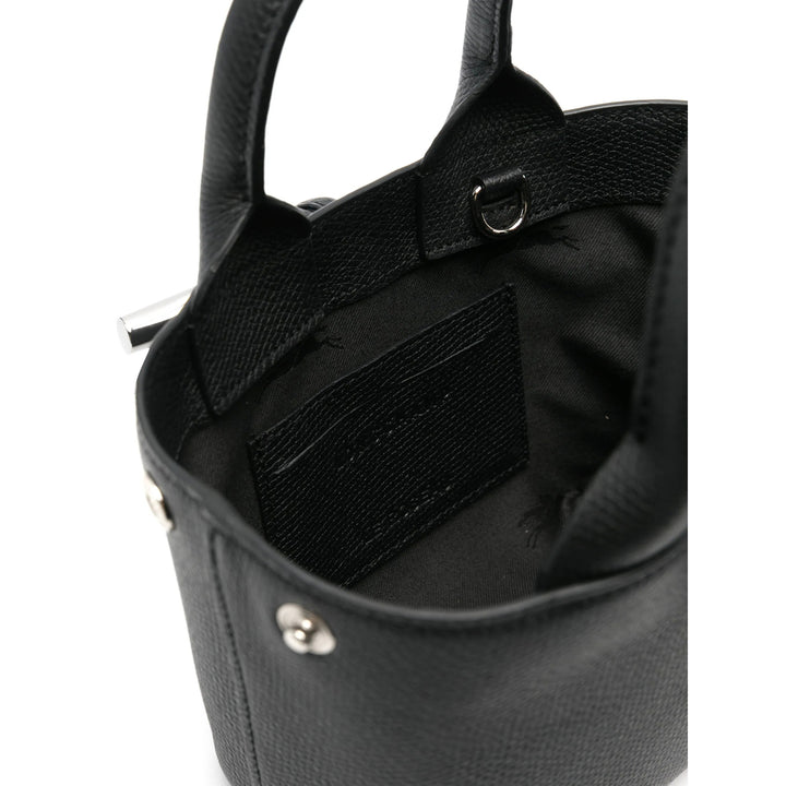 Longchamp Bags - Black | 9406c8bb6361f2ba586e2e120dd9fe0b0a195557