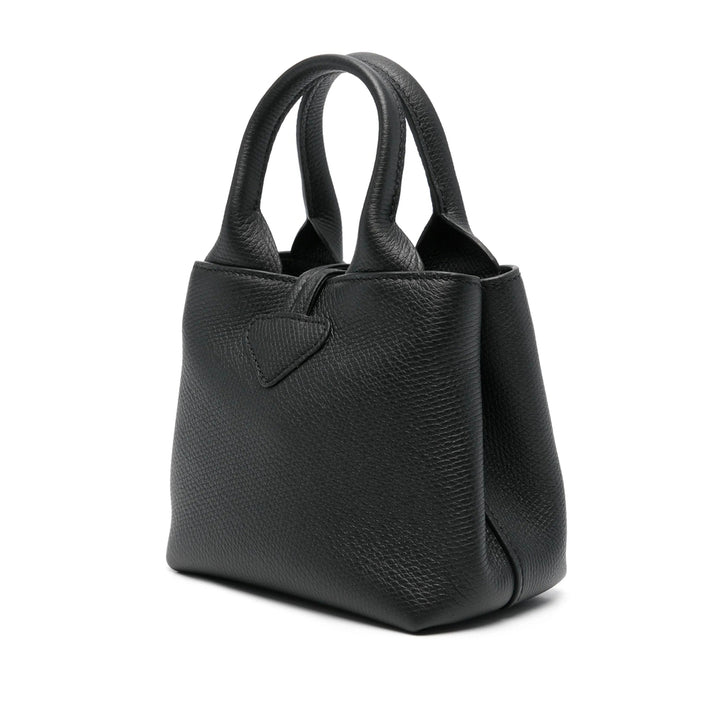 Longchamp Bags - Black | 83aead2b7623828155fd9fffabb247114eb83df2