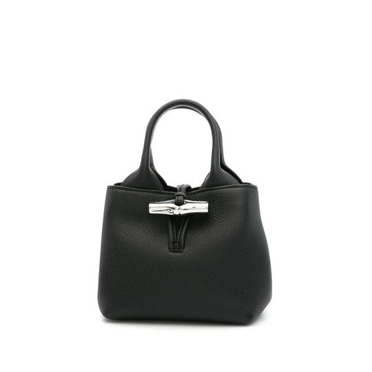 Bags Black