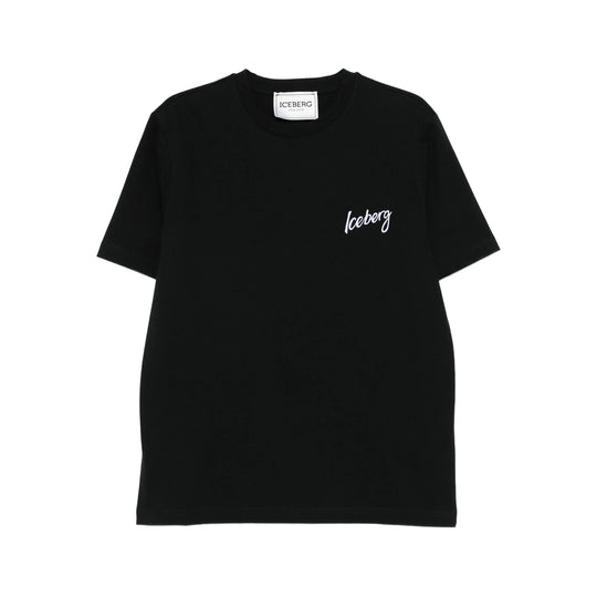 T Shirts Black