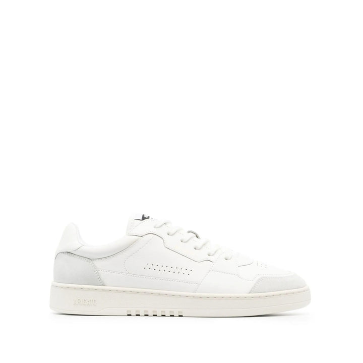 Axel Arigato Sneakers - White | e727fc74336a3971c87b0bb7907152bc36ff2fec