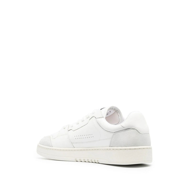 Axel Arigato Sneakers - White | 42d7ad231e1cdd19c8dad7612db6c973457f33c9