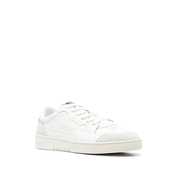 Axel Arigato Sneakers - White | 2d2f90c56c7577b14162dff76b8630f8ee363303
