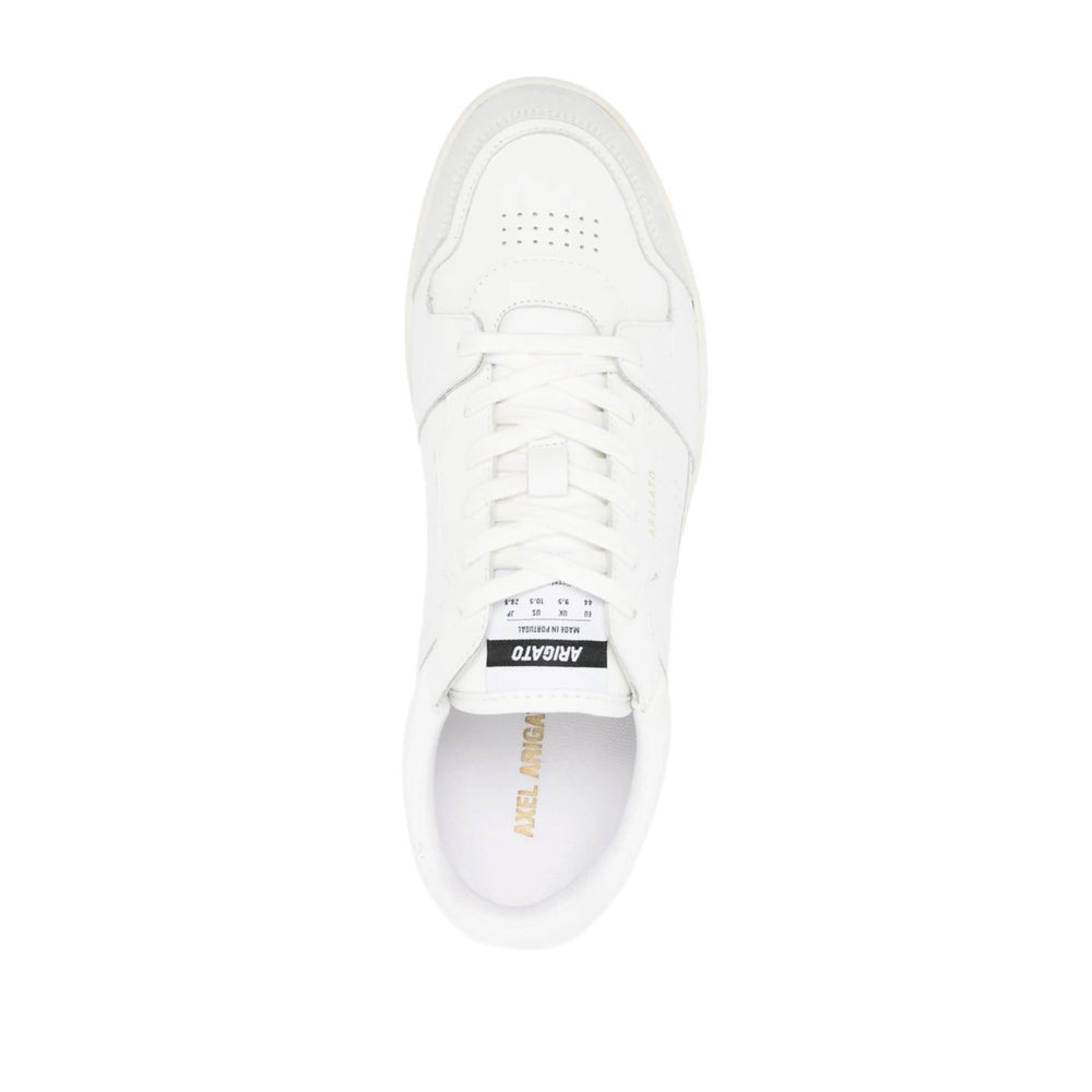 Axel Arigato Sneakers - White | 08dc5975341390b0bb01d88b421e668349bbc365