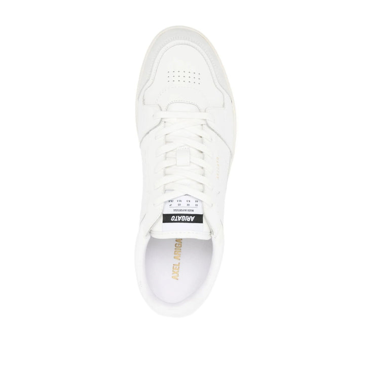 Axel Arigato Sneakers - White | 08dc5975341390b0bb01d88b421e668349bbc365