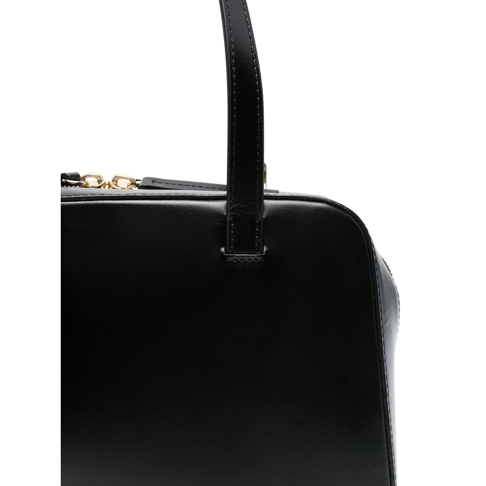 A.P.C. Bags - Black | f84955c486307486ee373a544c7d0bd5d10c20bd